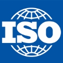 ISO